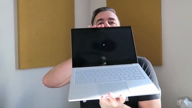 MACBOOK AIR KILLER FROM CHINA   Xiaomi Air 13 Laptop