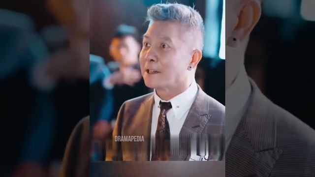 ADIKNYA YANG DULU LEMAH KEMBALI UNTUK MEMBALAS MUSUH KELUARGANYA #PART1 #REFILM