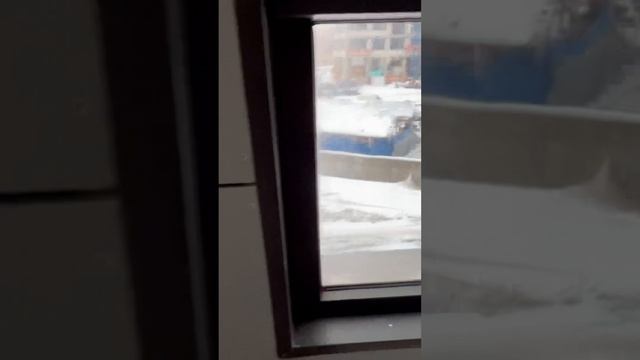 Ремонт и трещины? Жк Михалковский приемка с замечаниями! Черновая отделка приемка новостройки