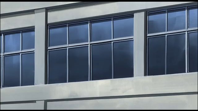 fs1 tvpelis