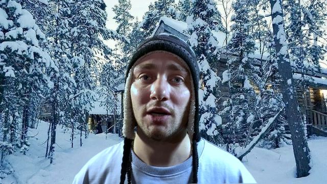 Вероника Степанова считает, что не нужно спортсменам рассказывать о своих травмах. Я считаю, что...