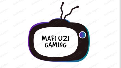 MafiUzi Gaming