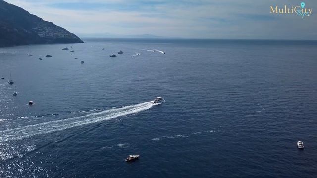 AMALFI COAST ITALY: 5 Perfect Towns for Home Base to Explore Amalfi   Amalfi Coast Travel Guide