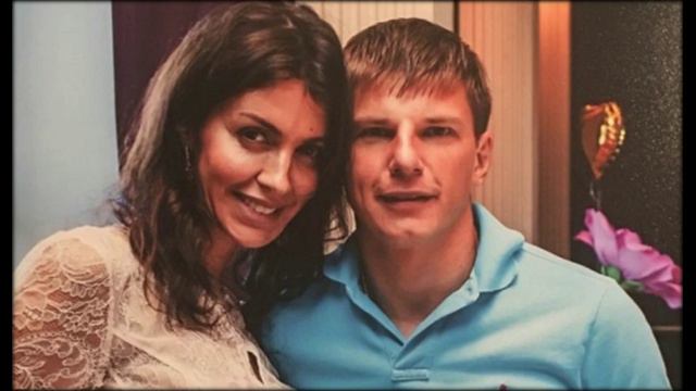 Алиса Аршавина: «Переживаю развод с достоинством и без нытья»