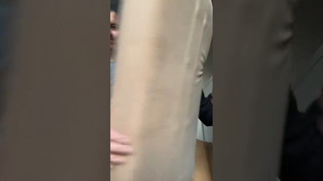 Перво видео с отцом!? #shorts