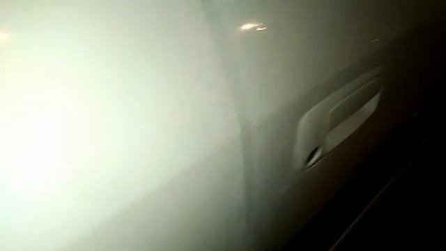 Тест лайфхака аквабарьер ч.2