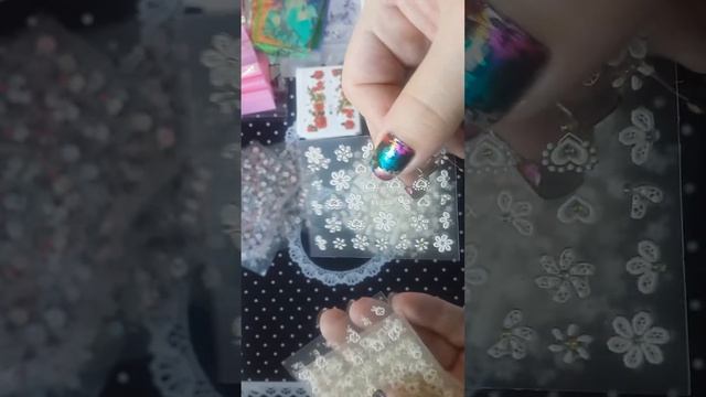 Много отличных слайдеров с Алиэскпресс, часть 2