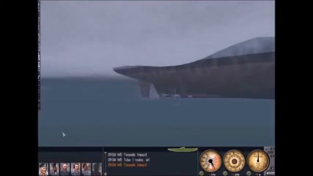 топ 10 игр 2000 х  моё мнение