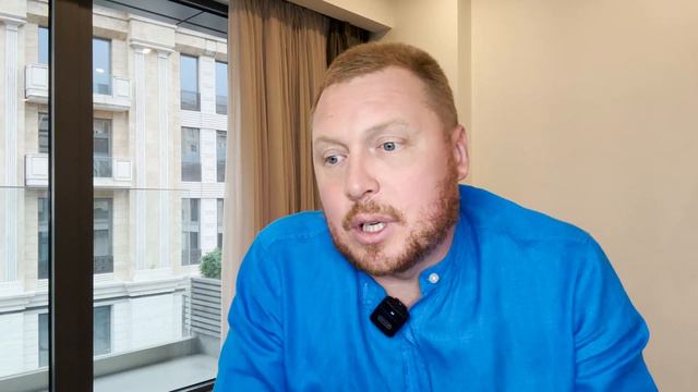 Tinder уходит! Как я сбегал со свидания из СЗ!
