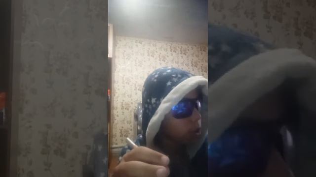 на тебя написали заявление