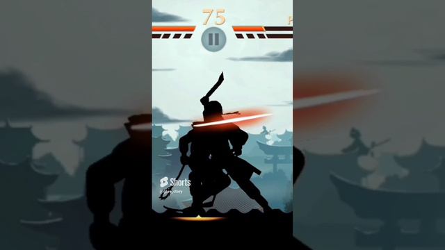 shadow fight 2