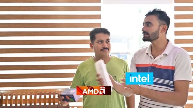 Windows Vs macbook?