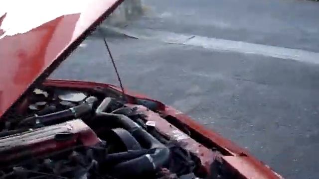 NISSAN 180SX - FOB US$2.780,00 .MPG