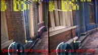 Assassins Creed Syndicate Q6600 Stock & OC [REAL FPS]
