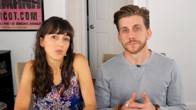 WHAT IS SALPINGITIS? And Why It Matters | Betunia of love