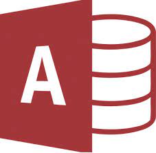 Б.СТРОГАНОВ-ИНФОРМАТИКА-ВидеоЛекция 8 - СУБД MS ACCESS - создание таблиц.mp4