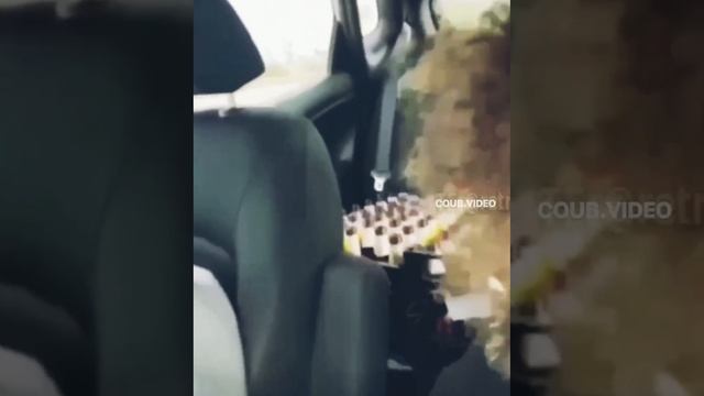 Праздник к Нам приходит