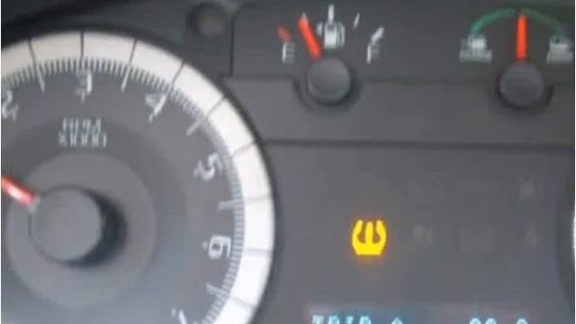 2008 Ford Escape Hybrid Used Cars Irving TX