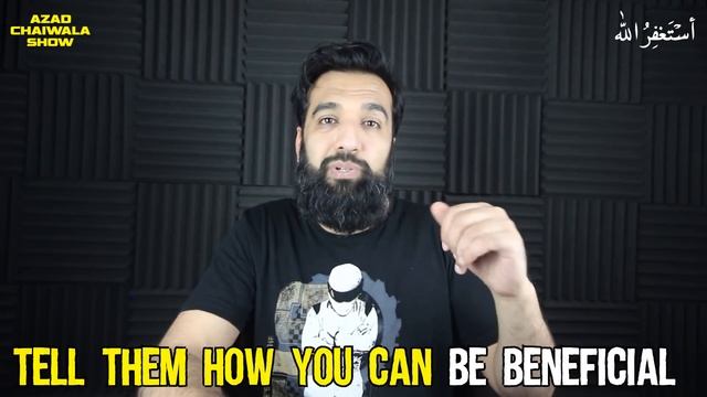 How can Freelancers find Jobs in USA/UK? | Jobs for Developers | #AskAzadChaiwala