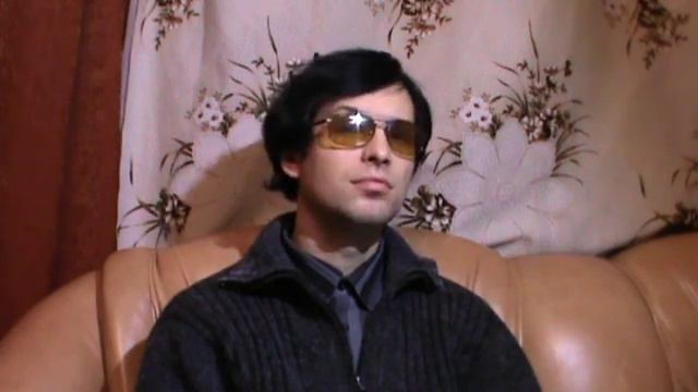 Брихад Бхагаватамрита. Часть 2. Глава 5. Лекция 19