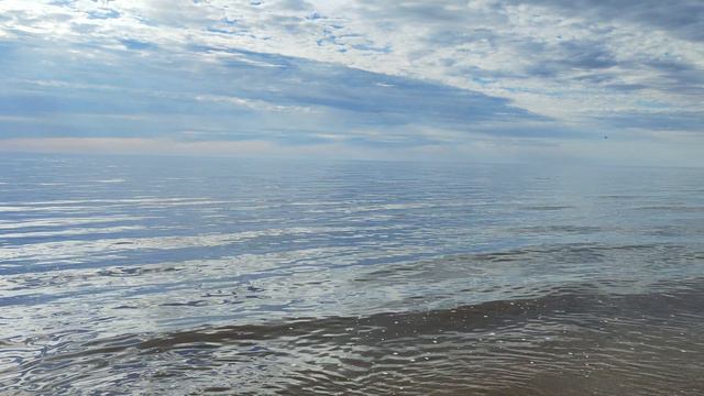 8 июля 2024 Ягринский пляж 🌊🌥