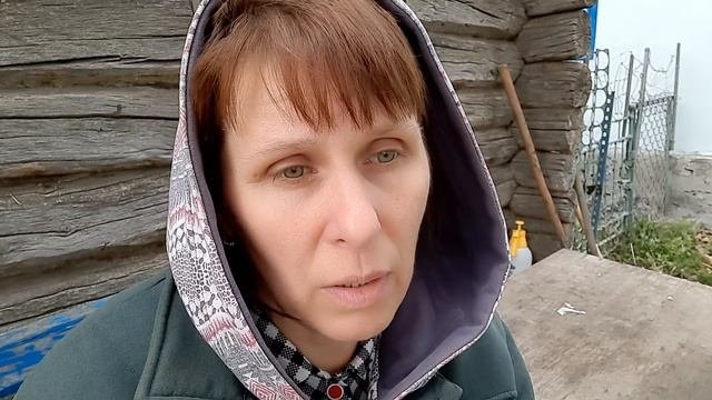 Ездили с сыном на судмедэкспертизу.....