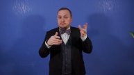 ? Как Завязать ГАЛСТУК БАБОЧКУ за 1 Минуту | 2 Способа Завязать Галстук