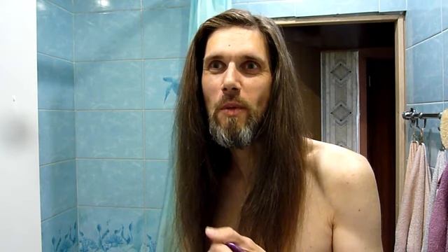 Траву "Иван-чай" ещё и едят! И ромашку...