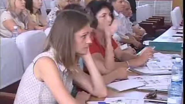 10.08.2016 015700  Госстандарт