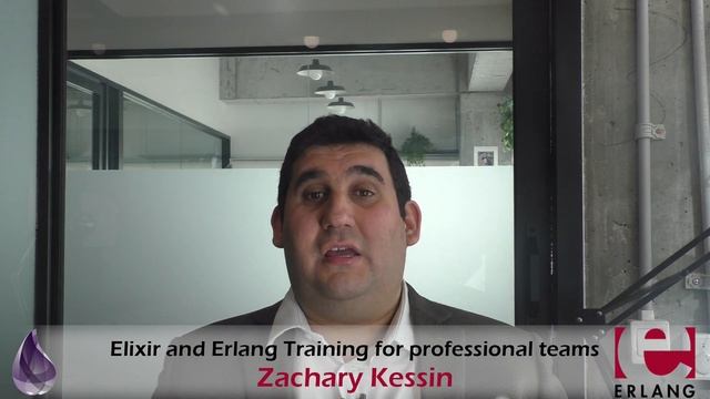 Deploying Elixir with Releases - an Email Course