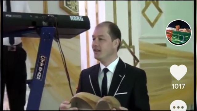 dong otodi gun botodi nodirbek