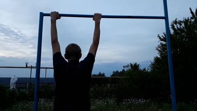 Офицерский Выход (Обучалка)