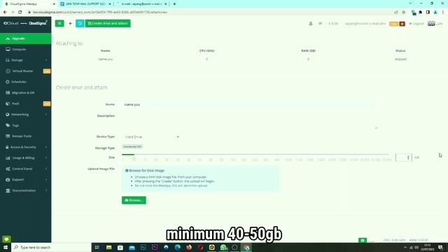 CÁCH KIẾM RDP 7 NGÀY KHÔNG GIỚI HẠN RDP | HOW TO CREATE RDP 7 DAY