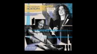 Celena & Anna Boehme — Arno Babajanyan «Nocturne»