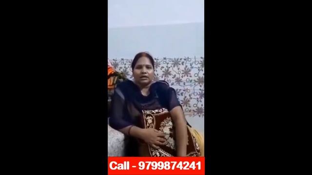 E-biotorium Product instant Result |Severe Body Pain |Call-9799874241 #ebiotorium#miracle#sagarjosh
