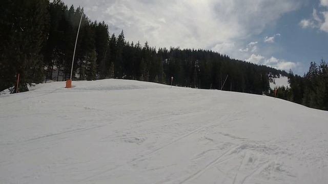 Kitzbuhel 2019 - Red 65