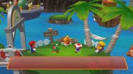Mario Party 6 - Everything (Multiplayer)