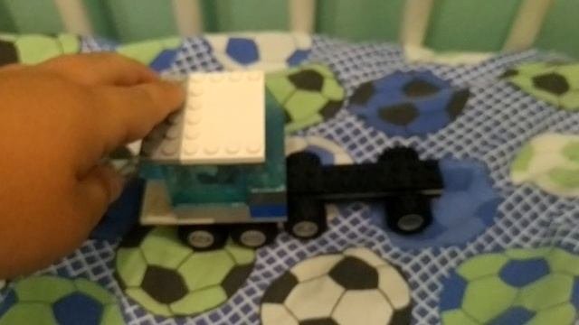 уборка урожая часть 1 .mp4