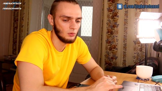 Возьмут ли 30-го на должность java junior разработчика?