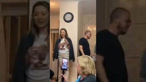 @zhanat.kozhamzharov  цифровая наука Сюцай вечера с учителем обучение 2021 Иссык - Куль