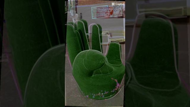 Самая прикольная вещь за последнее время