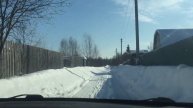 Снт Планета