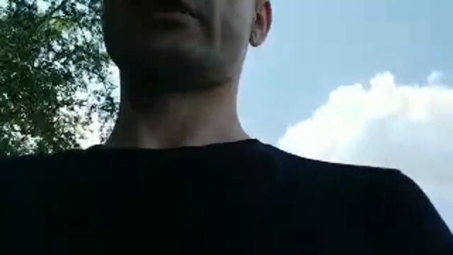 Здорова Перово!
