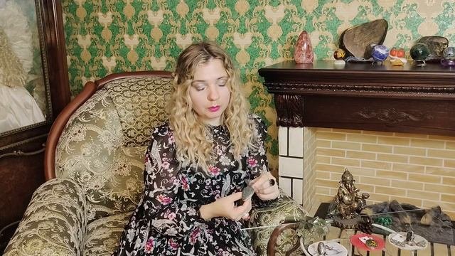 Черный и загадочный Авантюрин. Украшения от Bastet.  7 993 280 63 57 Наталья