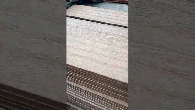Распродажа террасной доски из ДПК.mp4