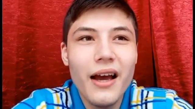 Рустам Мингазетдинов   М.Цветаева Монолог