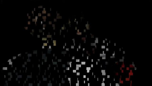 Cry Of The Infected Alter Ending