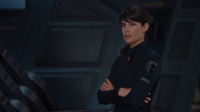 "Мстители": - И когда вы успели стать экспертом в ядерной астрофизике?