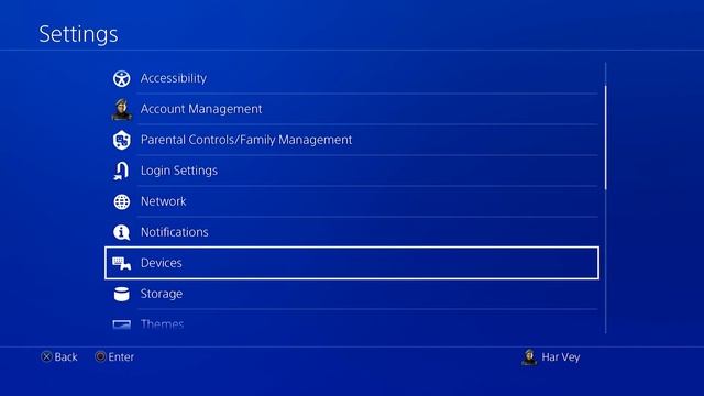 How To Fix PS4 Microphone Not Working Updated 2024