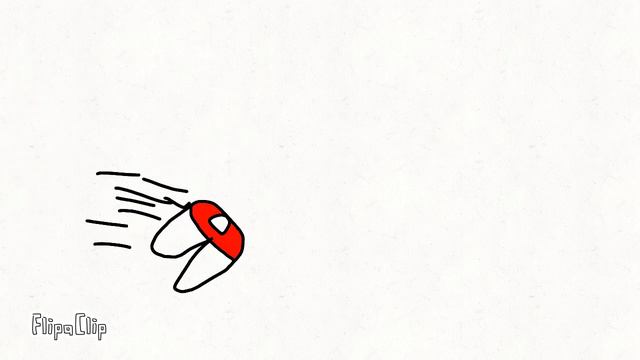 (Амогус тутутутутту 1часть) нет белый